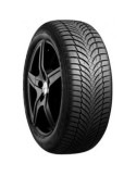 215/70 R16 100 T Nexen  Winguard Snowg Wh2