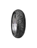 130/70 R12 62 M Duro 