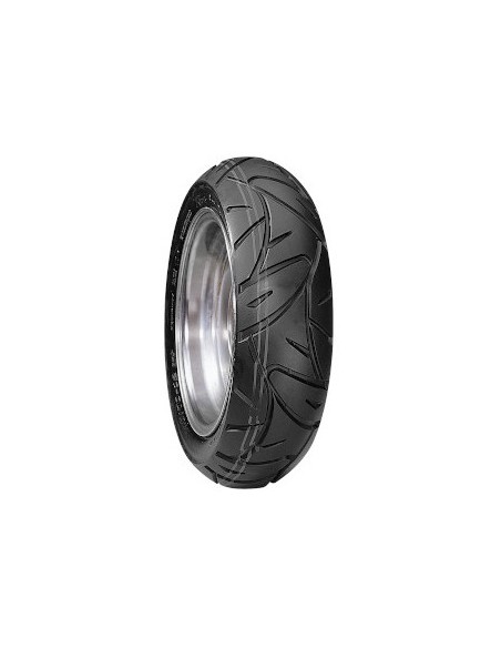130/70 R12 62 M Duro 