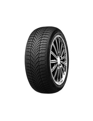 225/50 R18 TL 99H WINGUARD SPORT 2 XL M+S 3PM SF