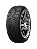 225/55 R17 TL 97H WINGUARD SPORT 2 WU7 M+S 3PMSF 