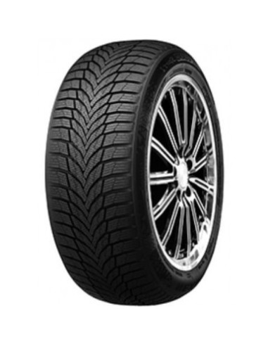 WinGuard Sport 2 SUV NEXEN 235 60 17 102 H