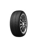 245/65 R17 TL 107H WINGUARD SPORT 2 SUV M+S 3PMSF 