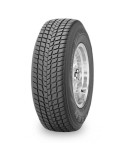 225/60 R17 TL 103H WINGUARD SPORT 2 WU7 XL 
