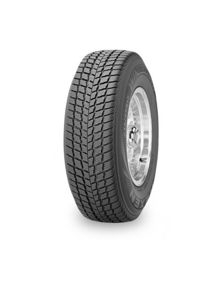 225/60 R17 TL 103H WINGUARD SPORT 2 WU7 XL 