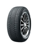 WinGuard Sport 2 SUV NEXEN 225 60 17 103 V