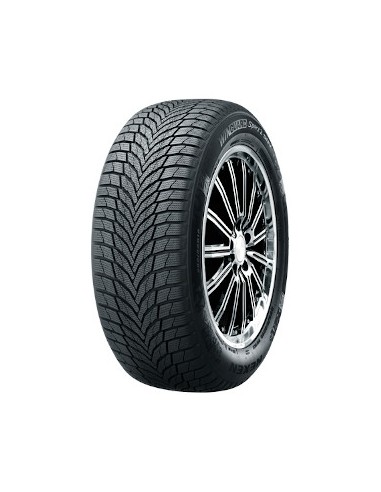 WinGuard Sport 2 SUV NEXEN 225 60 17 103 V