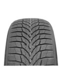 215/55 R17 TL 98V WINGUARD SPORT 2 WU7 XL BSW M+S 3PMSF