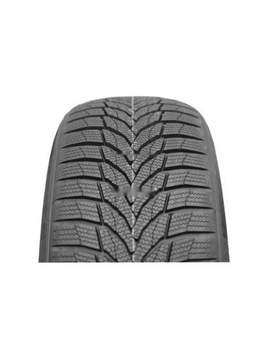 215/55 R17 TL 98V WINGUARD SPORT 2 WU7 XL BSW M+S 3PMSF
