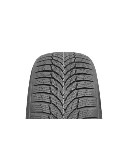215/55 R17 TL 98V WINGUARD SPORT 2 WU7 XL BSW M+S 3PMSF