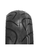 130/70 R13 63 P Duro Dm1057