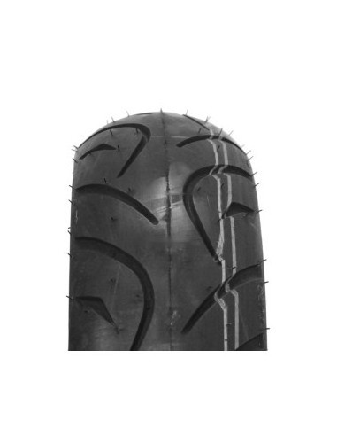 130/70 R13 63 P Duro Dm1057