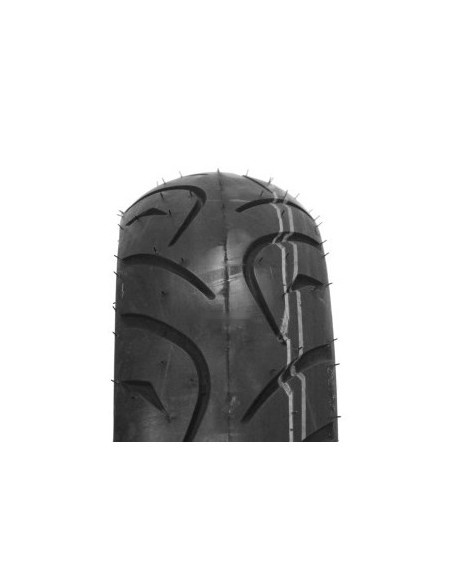 130/70 R13 63 P Duro Dm1057