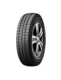 WINGUARD WT1 NEXEN 175 75 16 101/99 R