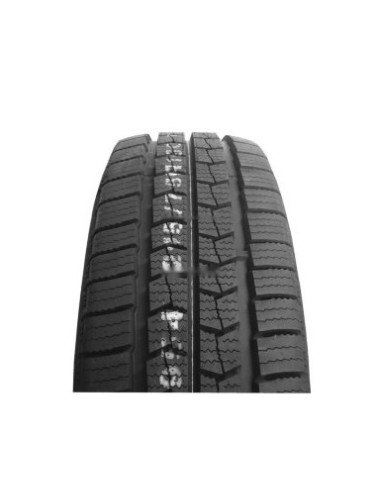 WINGUARD WT1 NEXEN 195 60 16 99/97 T