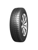 225/65 R16C 112/110 R Nexen  Winguard Wt1