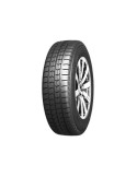 WINGUARD WT1 NEXEN 225 75 16 121/120 R