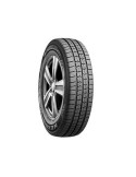 195/75 R16C 107/105 R Nexen Winguard Wt1