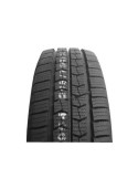 195/80 R14C 106/104 R Nexen  Winguard Wt1