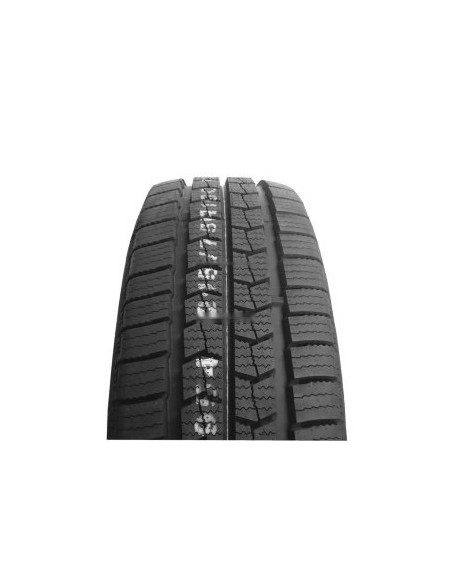195/80 R14C 106/104 R Nexen  Winguard Wt1