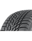 SNOWPROOF 1 NOKIAN TYRES 205 60 16 96 H