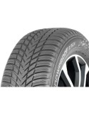 SNOWPROOF 2 SUV NOKIAN 215 65 16 98 H