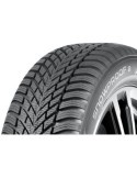 215/60 R16 TL 99H SNOWPROOF 2 XL M+S 