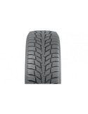 SNOWPROOF C NOKIAN 205 65 16 107 T