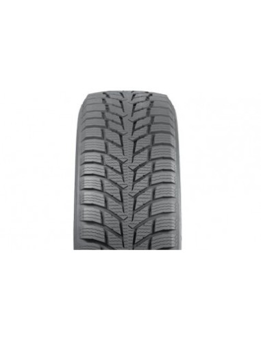 SNOWPROOF C NOKIAN 205 65 16 107 T
