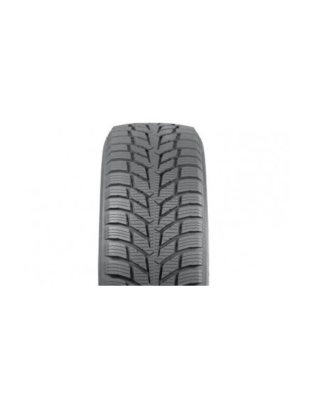 SNOWPROOF C NOKIAN 205 65 16 107 T