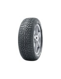 185/55 R15 86 H Nokian 