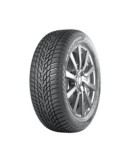 175/65 R17 TL 87H NOKIAN WR SNOWPROOF M+S 3PMSF 