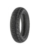 130/70 -12 TL 64L DM1091 
