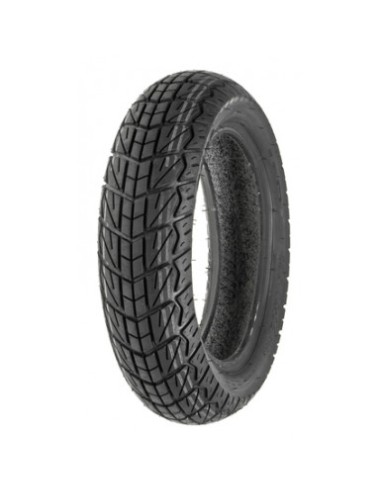 130/70 -12 TL 64L DM1091 
