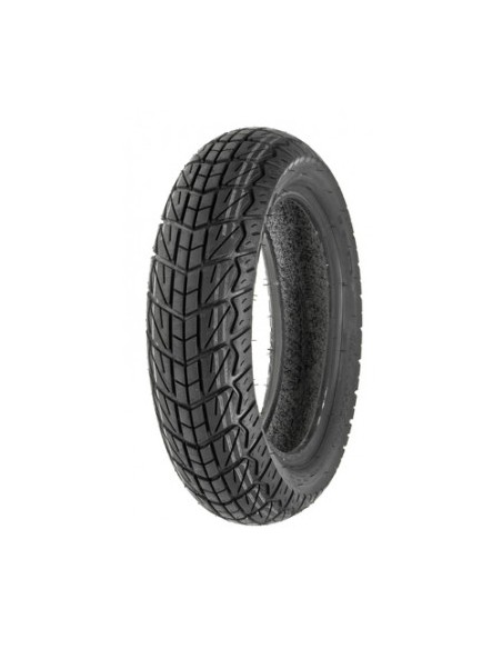 130/70 -12 TL 64L DM1091 
