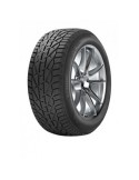 215/45 R17 91 V Orium Winter