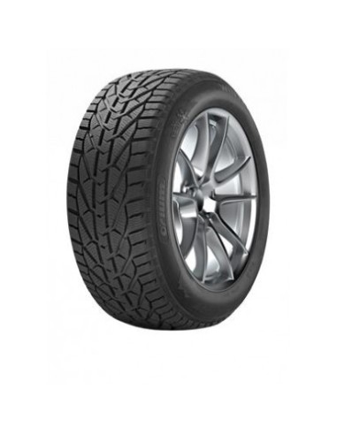 215/45 R17 91 V Orium Winter