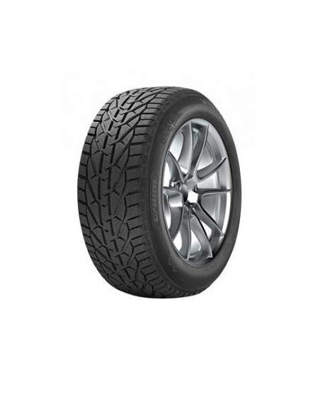 215/45 R17 91 V Orium Winter