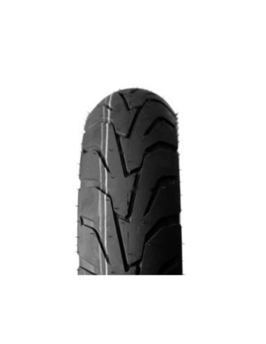 100/60 -12 TL 45J DM1092F 