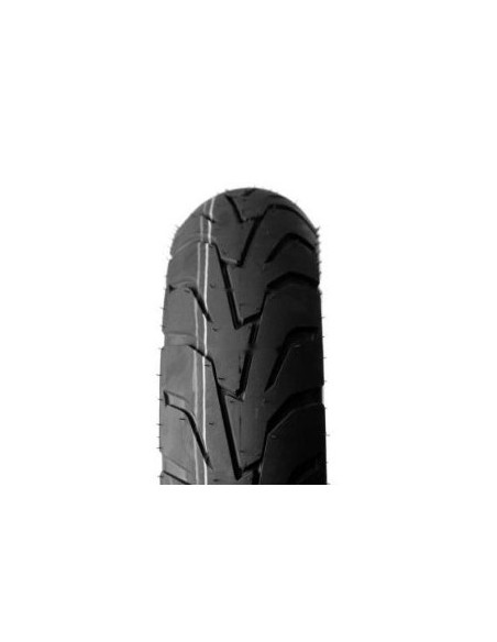 100/60 -12 TL 45J DM1092F 