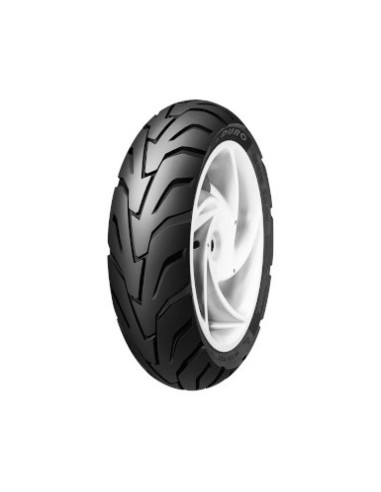 110/70 R12 47 L Duro Dm1092f