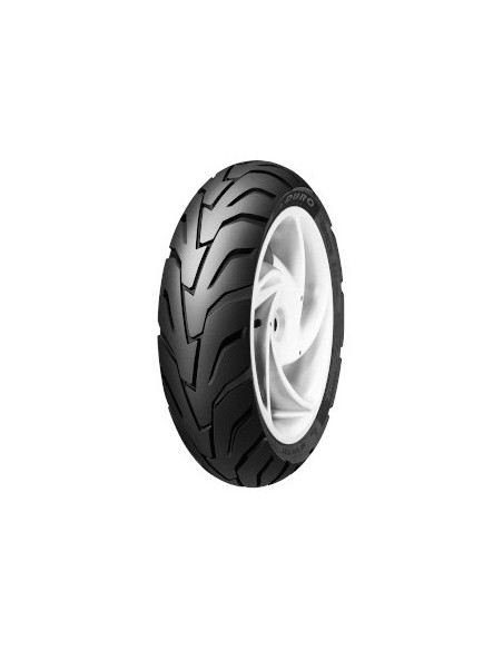 110/70 R12 47 L Duro Dm1092f