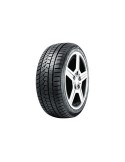 275/35 R19 TL 100V W-586 XL M+S 3PMSF 