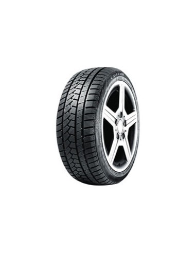 275/35 R19 TL 100V W-586 XL M+S 3PMSF 