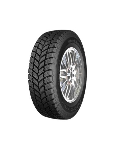 FULLGRIP PT935 PETLAS 185 75 16 104 R