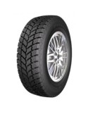 195/65 R16C 104 T Petlas Fullgrip Pt935 8pr M+s 3pmsf (tl)