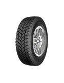 PT935 PETLAS 195 75 16 107 R