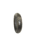 140/70 -15 TL 69P DM1092 