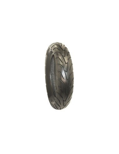 140/70 -15 TL 69P DM1092 