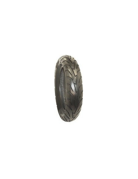 140/70 -15 TL 69P DM1092 
